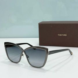 Picture of Tom Ford Sunglasses _SKUfw51876047fw